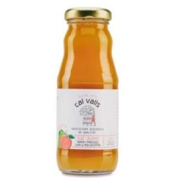 Zumo De Melocoton Y Uva 200Ml. Eco Precio: 1.4999996. SKU: B17C2KF3F3
