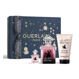 Guerlain La Petite Robe Noir Intense Estuche