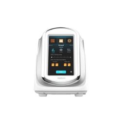 Cecotec Tostadora ToastPad Double Pro pantalla LCD, 1400W, acero inox, negro