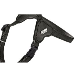 Arnés para Perro Hunter SOHO MINI Negro Arnés para Perro Hunter SOHO MINI Negro
