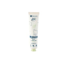 La Saponaria Dentífrico Menta & Charcoal Wonderwhite 75 mL Precio: 5.79000004. SKU: B13TA9VGD6