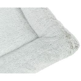 Cama para Perro Trixie Blanco