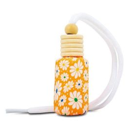 Perfumador Flower Azahar PER80215 8 ml