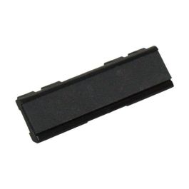 HP Multi-purpose/tray 1 separation pad Precio: 2.6899994. SKU: B1E242L6MJ