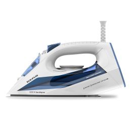 Plancha de vapor bali 3200 W ceramic Precio: 41.50000041. SKU: B1GA24GACN