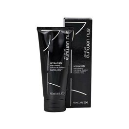 Shu Uemura Style Umou Hold Cream Shu Uemura Style Umou Hold Cream Precio: 36.49999969. SKU: S0577125