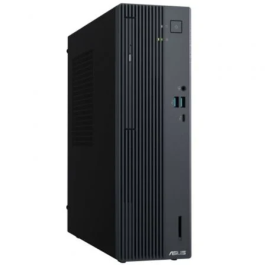 PC Asus ExpertCenter P500SV-13420H0350 Intel Core i5-13420H/ 16GB/ 512GB SSD/ Sin Sistema Operativo Precio: 488.49999968. SKU: B1C7CWWZJD