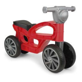 Chicos Correpasillos Mini Custom Rojo 54x22x38 cm Precio: 24.69000039. SKU: B1HBLZKM56