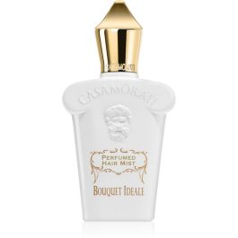 Casamorati 1888 - Bouquet Ideale, Bruma perfumada para el cabello, Para mujeres, Woody Oriental, 30 ml Precio: 93.88999961. SKU: B12RH2SPLW