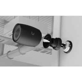 Ubiquiti Camera AI Professional