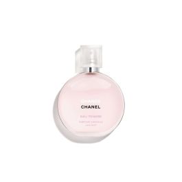 Chanel CHANCE EAU TENDRE Perfume para Cabello Vaporizador 35 ml - Fragancia Delicada y Cautivadora para Mujer Precio: 77.78999976. SKU: B1FCW5VQ4C