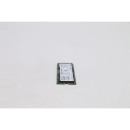 Lenovo SSD 1TB M.2 2280 PCIe NVMe hasta 6GB/s para Notebooks y PC - Almacenamiento de Alto Rendimiento