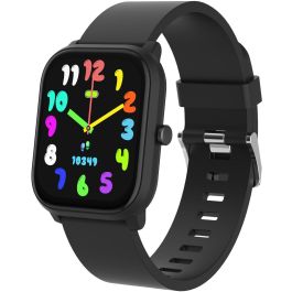 Denver SWK-120B Smartwatch Negro