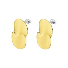 Pendientes Mujer Lotus LS2435-4/2 Dorado Precio: 49.89000005. SKU: B1JAK9AADV