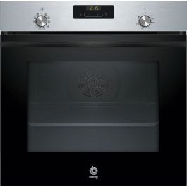 Horno Balay 3HB4131X3 71 L Precio: 452.49999982. SKU: B1HMZ3CLNA