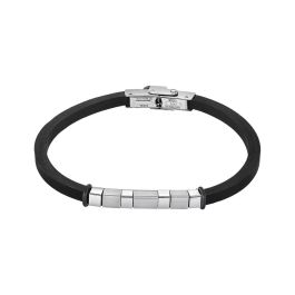 Pulsera Hombre Lotus LS2538-2/1 Negro Precio: 45.59000006. SKU: B18QSCMMNC