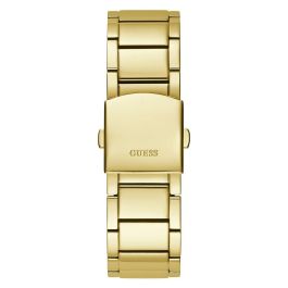 Reloj Hombre Guess GW0323G2 (Ø 45 mm)