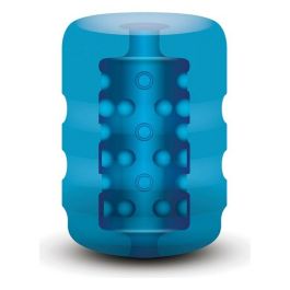 Masturbador Zolo Pocket Stroker