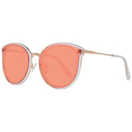 Gafas de Sol Unisex SPY+ 6700000000008 COLADA 63 Precio: 60.5. SKU: S7238157