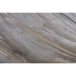 Cuadro Óleo Romimex Lienzo Buda 120 x 160 x 4 cm Cuadro Óleo Romimex Lienzo Buda 120 x 160 x 4 cm
