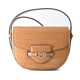 Bolso de Mano Michael Kors Reed