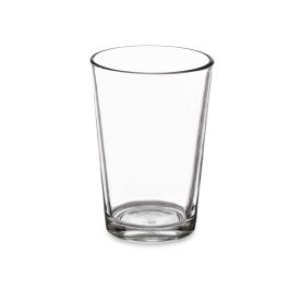 Vivalto Set 6 Vasos Lisos de Vidrio Transparente 190 ml, Aptos para Lavavajillas, Ø 6.8 x 9.8 cm (8 Unidades) Vivalto Set 6 Vasos Lisos de Vidrio Transparente 190 ml, Aptos para Lavavajillas, Ø 6.8 x 9.8 cm (8 Unidades)