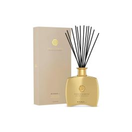 Rituals Private Collection Sweet Jasmine Fragrance Sticks 450 mL Rituals Private Collection Sweet Jasmine Fragrance Sticks 450 mL