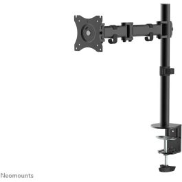 Soporte de Mesa para Pantalla Neomounts NM-D135BLACK