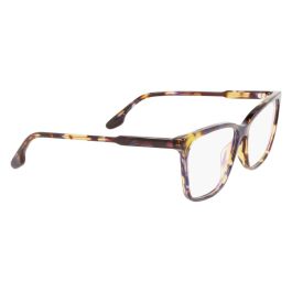 Montura de Gafas Mujer Victoria Beckham VB2614-5714418 ø 57 mm Montura de Gafas Mujer Victoria Beckham VB2614-5714418 ø 57 mm