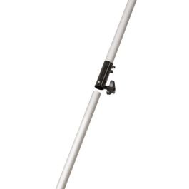 SCHEPPACH Desbrozadora de gasolina BCH5200PB 2 en 1 - 51,7cm³ con arnés SCHEPPACH Desbrozadora de gasolina BCH5200PB 2 en 1 - 51,7cm³ con arnés