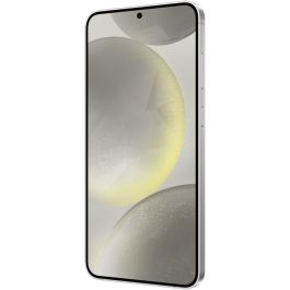 Samsung Galaxy S24 AI, SM-S921BZADEUE, Smartphone 128GB 8GB RAM 6.2" 5G Gris Marble, Pantalla Dynamic AMOLED 2X 120Hz, Cámara 50MP