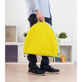 Manta gimanasio actividades con 3 juegos my first playmat 94x58x45 cm Manta gimanasio actividades con 3 juegos my first playmat 94x58x45 cm