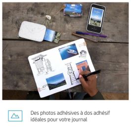 HP LaserJet Pro M255dw Impresora Laser 21ppm WiFi A4