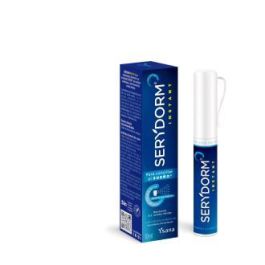 Serydorm Instant Spray Oral 10 Ml Serydorm Instant Spray Oral 10 Ml Precio: 12.4999996. SKU: B13DTDX3CR