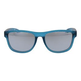 Gafas de Sol Unisex O'Neill ONS-COAST2-0 53105P