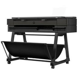 HP DESIGNJET T850 MFP Precio: 4778.50000034. SKU: B17S8T656M