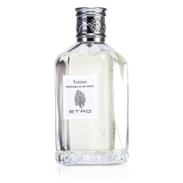 Vetiver After Shave 100 mL