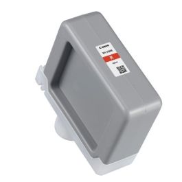 Canon iPF PRO2000/4000/4000S/6000S Cartucho Rojo PFI-1100 Precio: 100.49999971. SKU: B18WET95KX