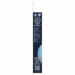 Oral-B ORA8700216195829 Recambios de Cabezales para Cepillo Dental iO Ultimate Clean - Pack de 4 Unidades en Color Blanco