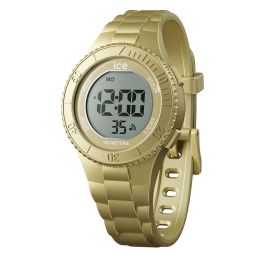 Reloj Unisex Ice 021277 (Ø 35 mm) Reloj Unisex Ice 021277 (Ø 35 mm) Precio: 43.79000043. SKU: B19B9YVZ4B