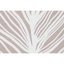 Cuadro Scandi DKD Home Decor Natural Blanco 4.5 x 83 x 83 cm (2 Unidades) Cuadro Scandi DKD Home Decor Natural Blanco 4.5 x 83 x 83 cm (2 Unidades)