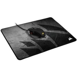 Corsair MM300 PRO Alfombrilla de ratón para juegos Gris 360x300mm CH-9413631-WW