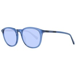 Gafas de Sol Unisex Gant GA7220 5290V Gafas de Sol Unisex Gant GA7220 5290V