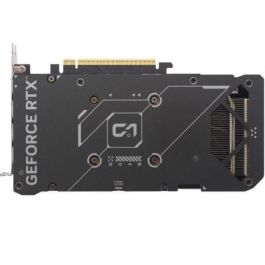 Tarjeta Gráfica Asus Dual GeForce RTX 5060 Ti OC/ 8GB GDDR7 Tarjeta Gráfica Asus Dual GeForce RTX 5060 Ti OC/ 8GB GDDR7
