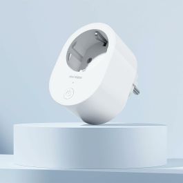 Cargador para Portátil Xiaomi