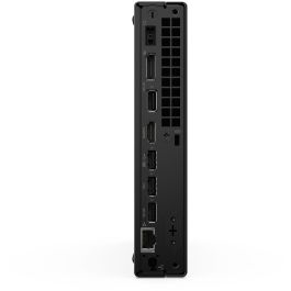 Lenovo ThinkCentre neo50q G5 Intel Core i3-1315U 8GB DDR5 512GB SSD Windows 11 Pro Mini PC