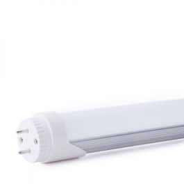 Tubo LED T8 23W 2.300Lm 6000ºK 150Cm Dimable 40.000H [HO-T8DIM23W-O-CW] Precio: 14.49999991. SKU: 15096765022595