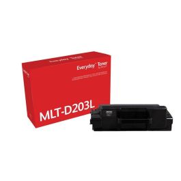 Cartucho de Tinta Original Xerox 006R04299 Negro Precio: 66.50000038. SKU: B163Q4YXGQ