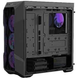 CoolerMaster TD500MAX