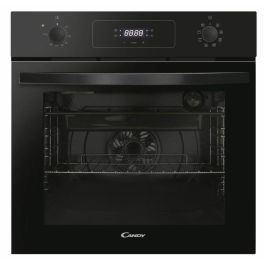 Horno Candy FIDCPN625L 60 cm 65 L Precio: 314.49999955. SKU: S0439092